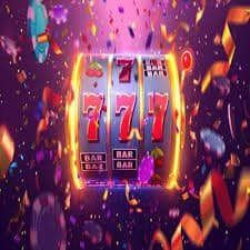 big99